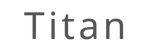 Titan